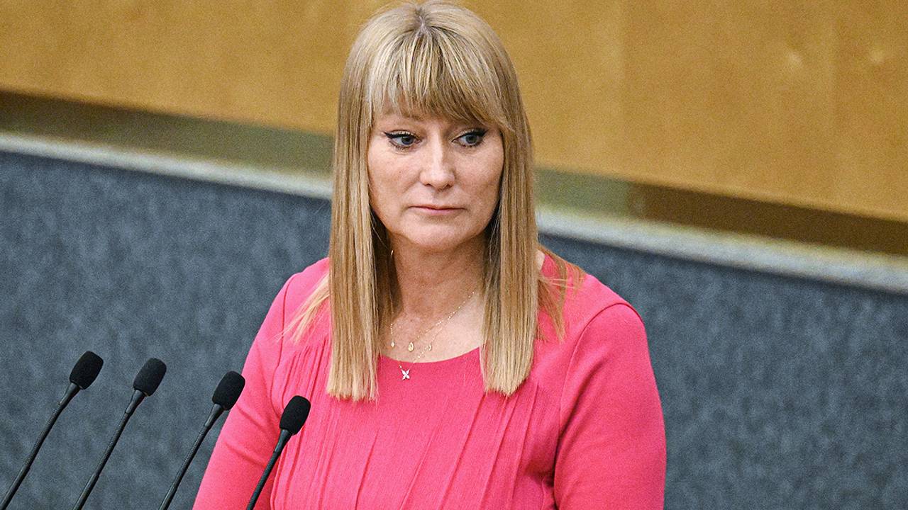 В России отреагировали на вражеские планы подрыва «Турецкого потока» и «Голубого потока»