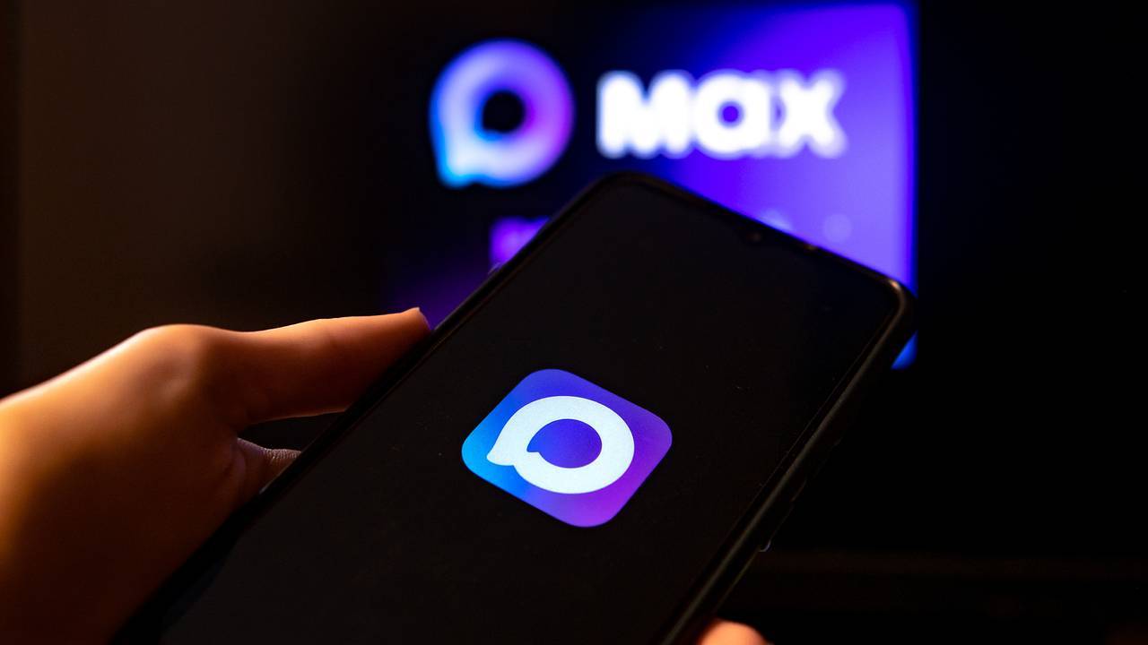 Сообщение о владеющей MAX компании с Британских Виргинских островов оказалось фейком Сообщение о владеющей MAX компании с Британских Виргинских островов оказалось фейком