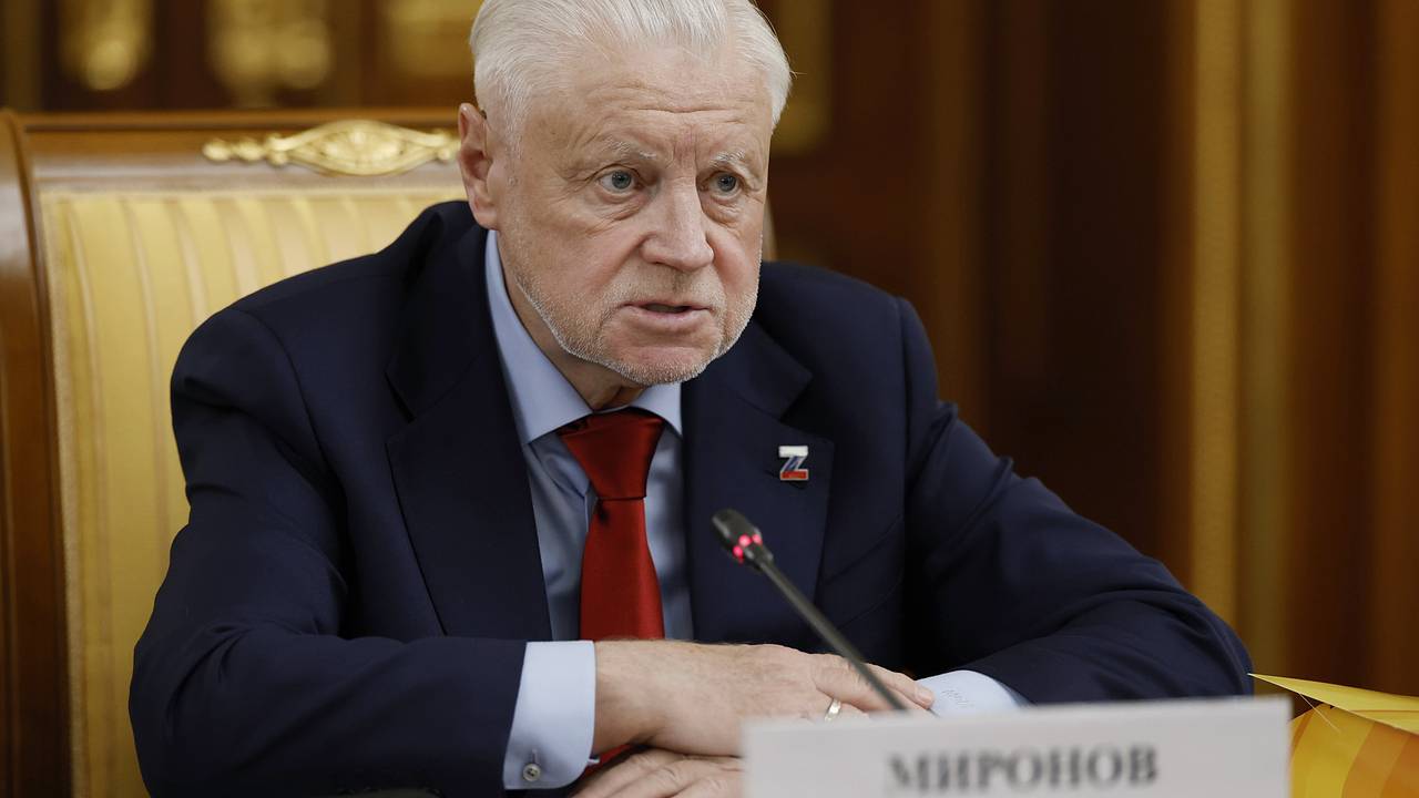 В России призвали ввести прогрессивную шкалу НДФЛ и налог на дивиденды
