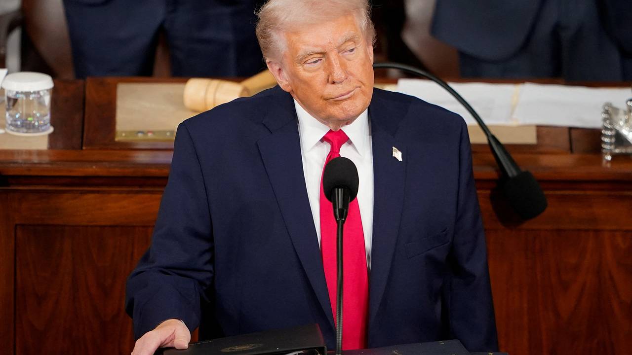 Иран не дал обещания США отказаться от ядерного оружия