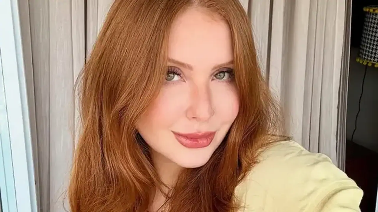 25-летняя блогерша умерла от загадочной болезни