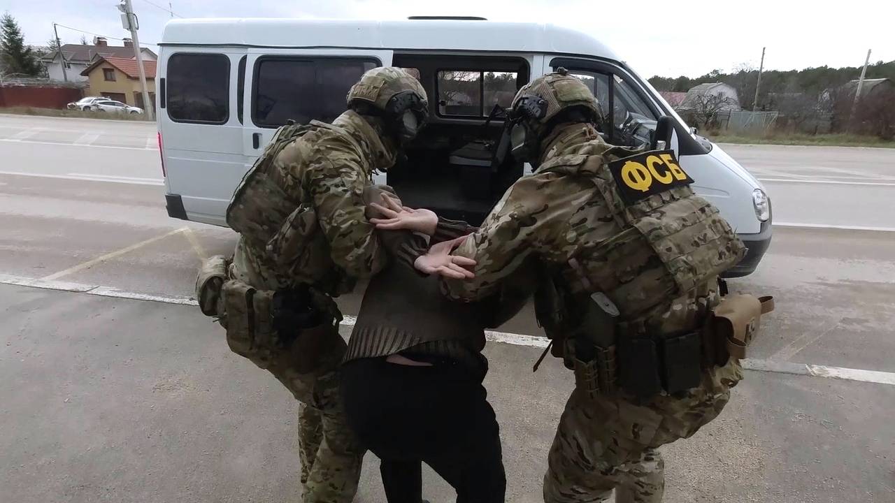 В Госдуме назвали способ предотвратить диверсии СБУ