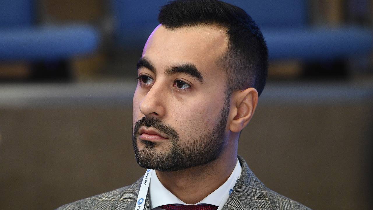 В России опровергли повод для нового повышения цен на западные товары