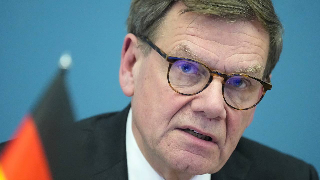 Раскрыта судьба идеи использования активов России для Украины