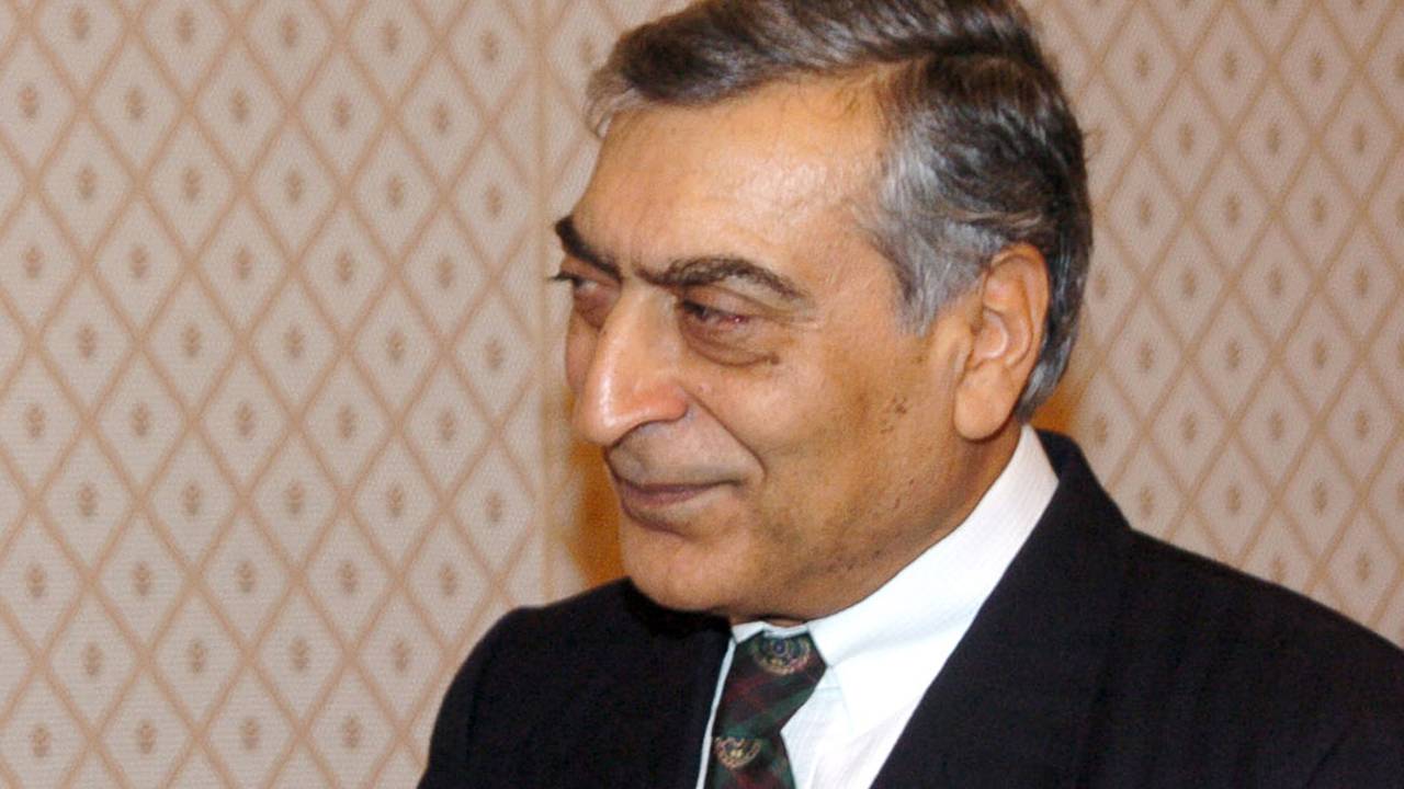 Дипломат ответил на слова Каллас о России Дипломат ответил на слова Каллас о России