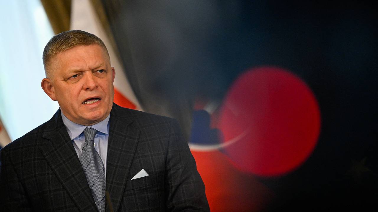 Европейский лидер обвинил Украину в неуважении к ЕС