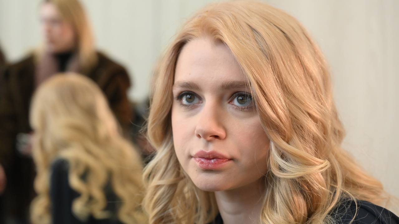 Звезда российских сериалов назвала Кологривого заботливым папой