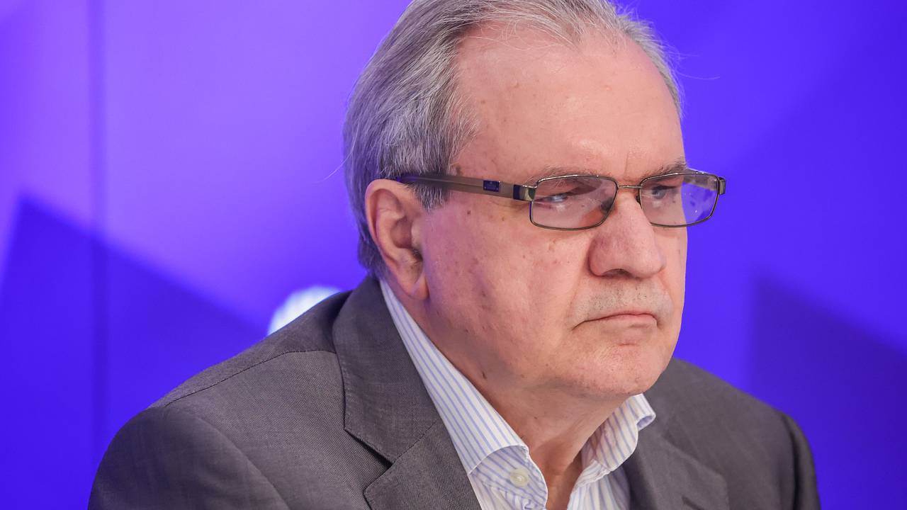 В России призвали разобраться с фразой о «четырех миллионах доносов»