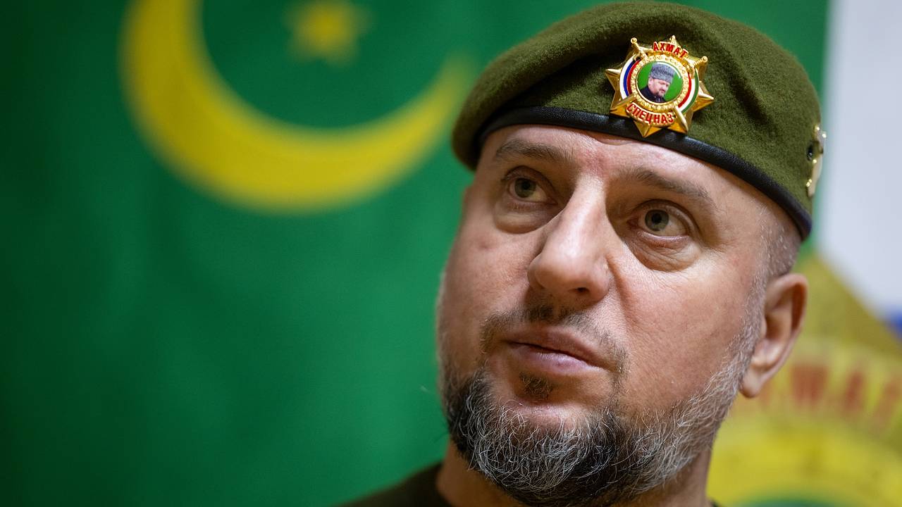 Раскрыта судьба воевавших в Сумской области наемников