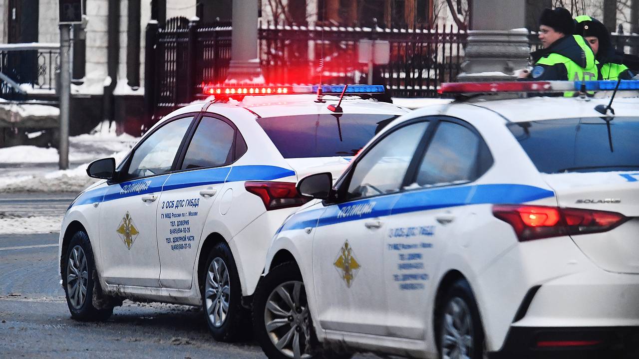 Сторожу российского центра детского творчества приписали дерзкое ограбление в Казахстане