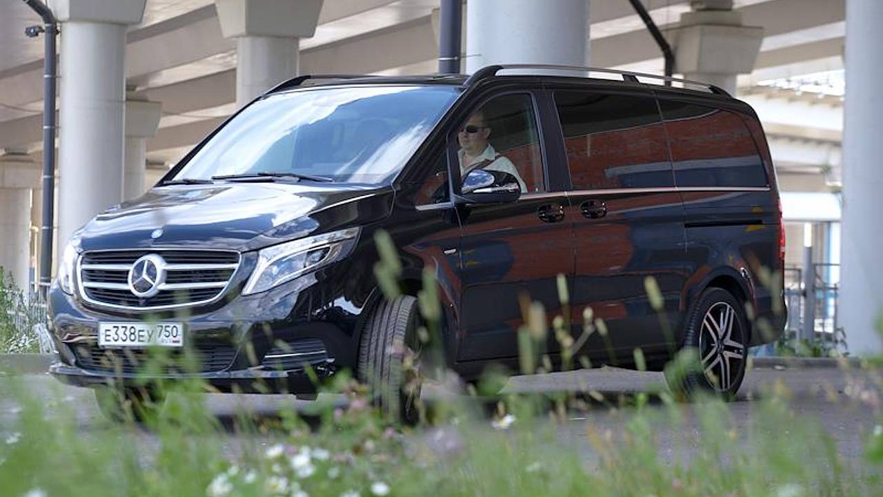 Названы наиболее подешевевшие автомобили с пробегом в России