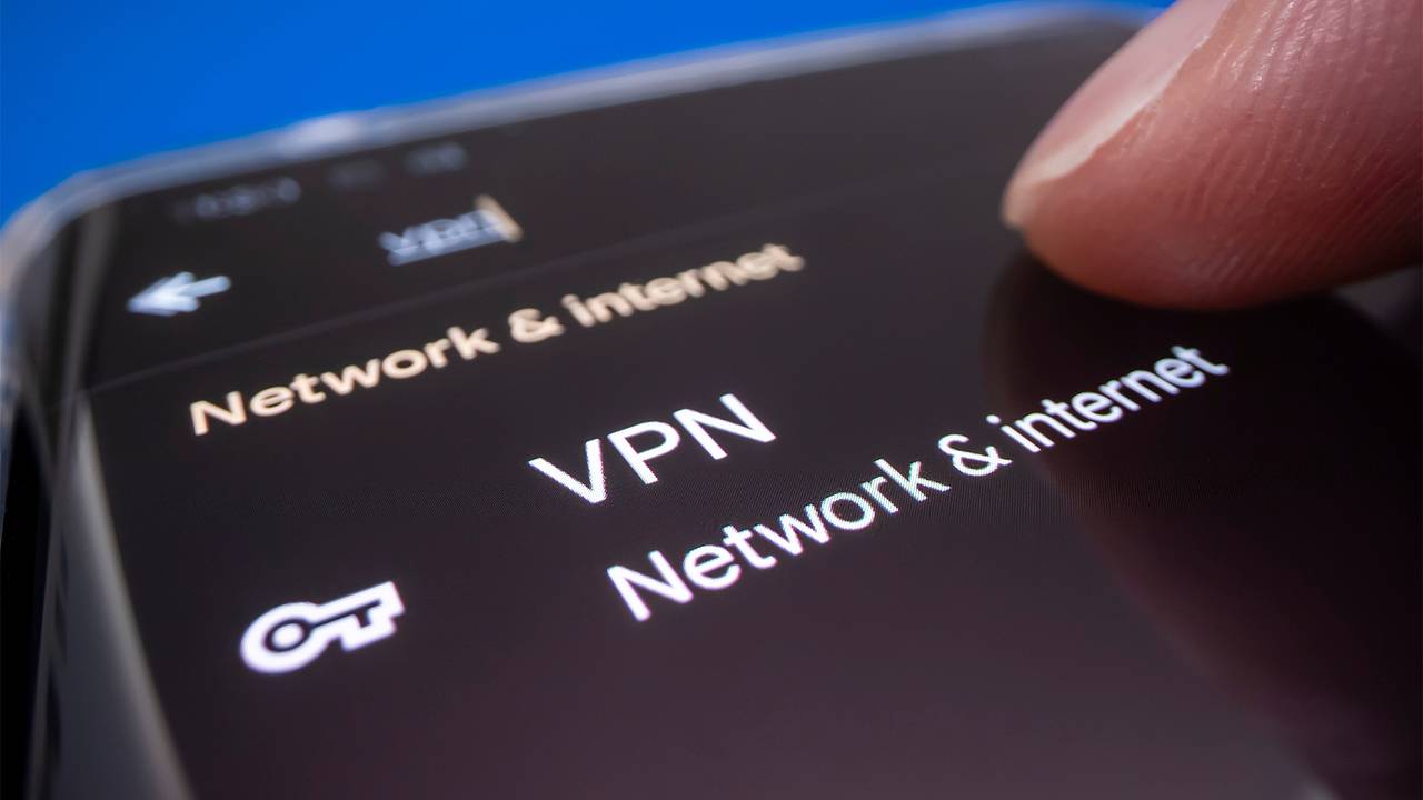 Роскомнадзор заблокировал сотни VPN-сервисов