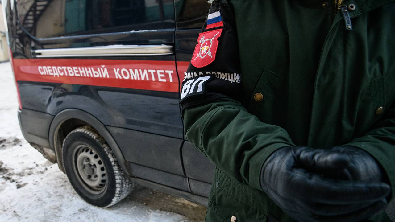 Раскрыта виновная в ударе по финансам Минобороны экс-глава регионального управления