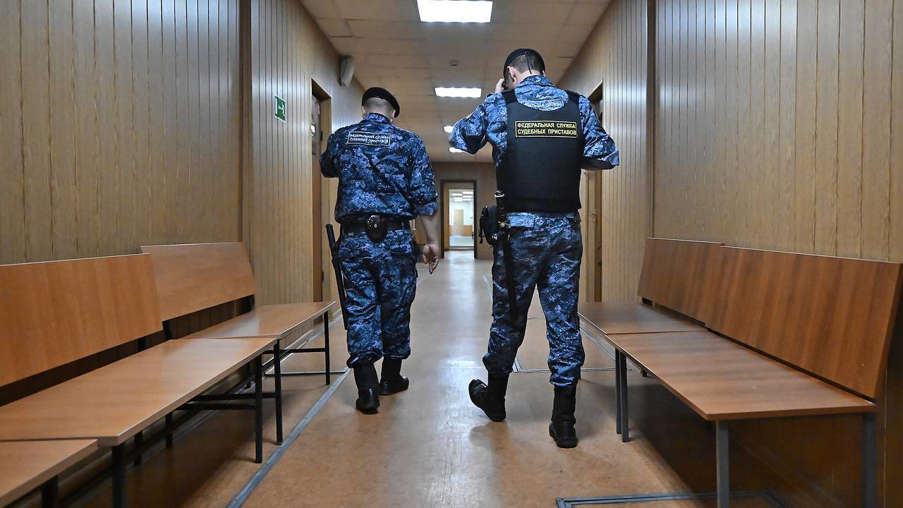 В российском регионе у начальника ИФНС обнаружен участок за 120 миллионов рублей