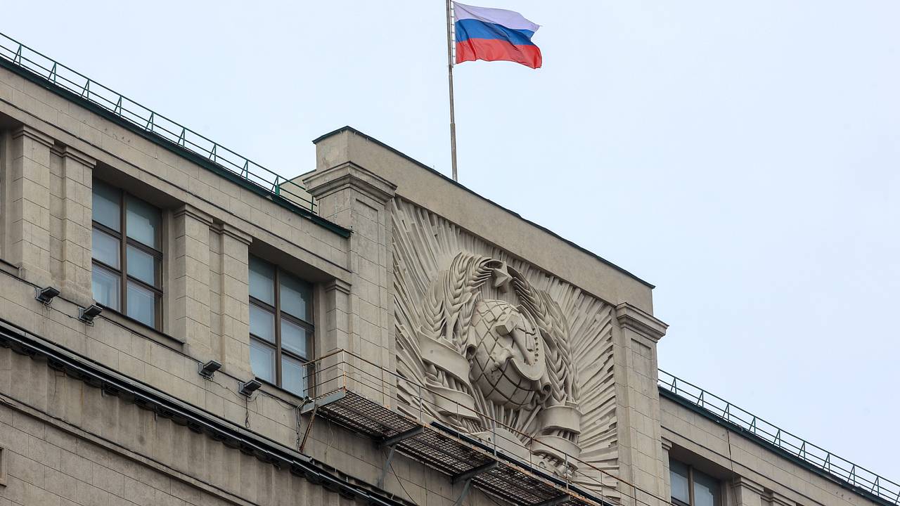 В Госдуме напомнили россиянам о последствиях невыплаты алиментов на содержание детей
