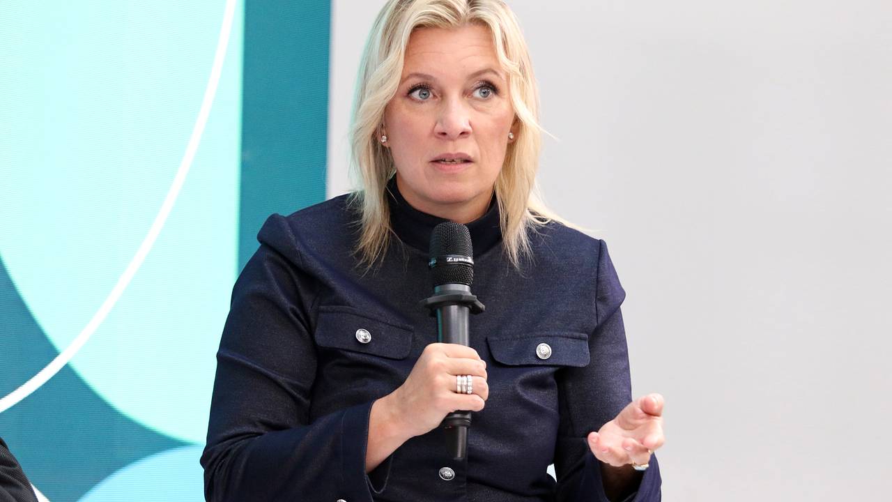 МИД России предостерег Британию от отправки войск на Украину