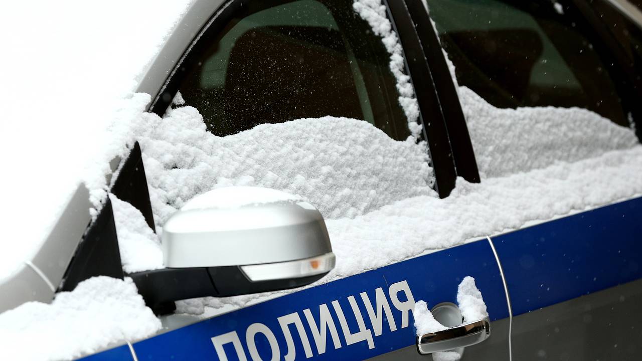 Стала известна личность похитителя 9-летней девочки в Смоленске