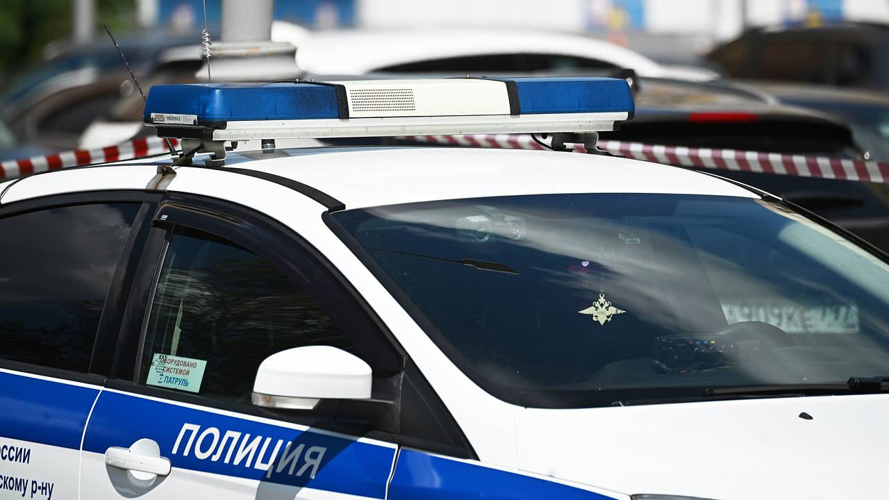 Названы улики в деле похитителя девятилетней школьницы
