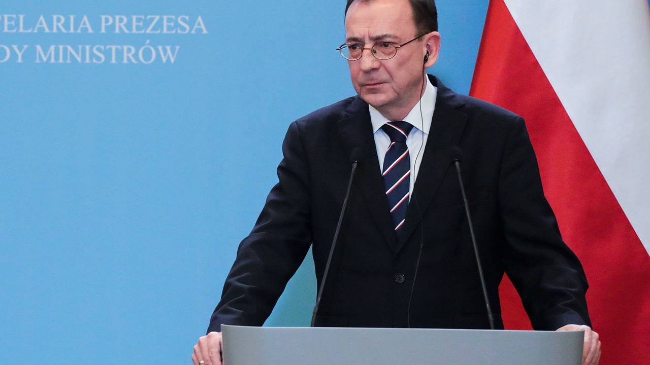 ЕС резко призвали надавить на Кубу