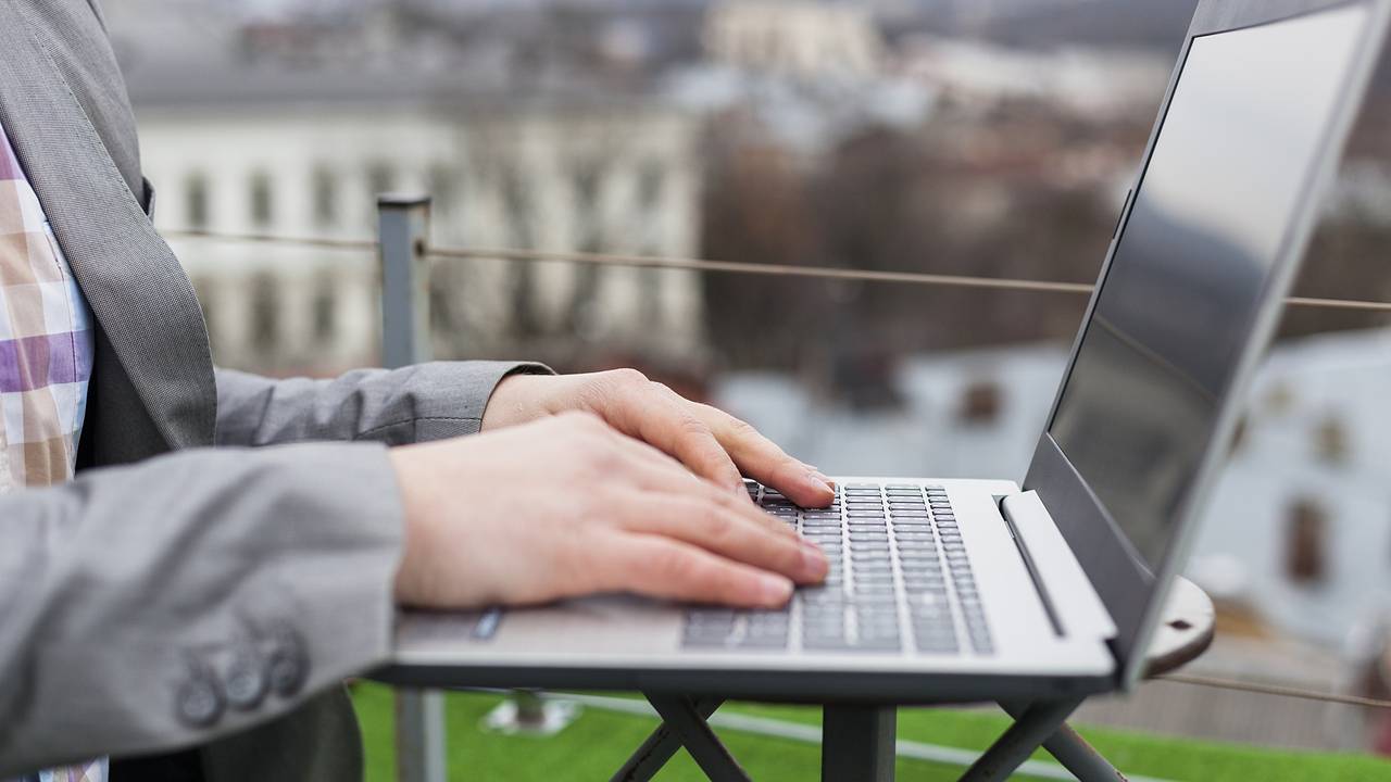 Microsoft создала убийцу Word