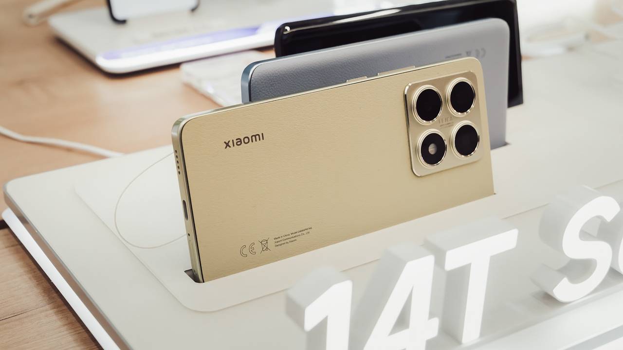 Смартфоны Xiaomi начали ломаться в России