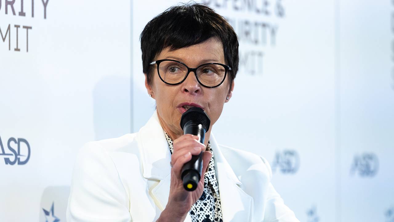 В ЕС заявили о недоверии к Украине