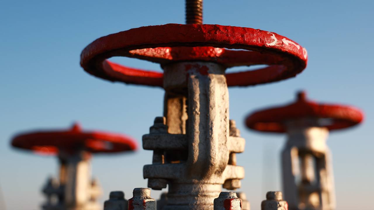 Названа новая проблема для продаж российской нефти
