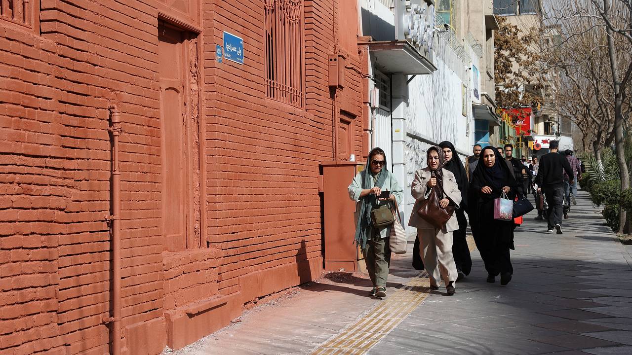 Политолог раскрыл причину удара Израиля по Ирану Политолог раскрыл причину удара Израиля по Ирану