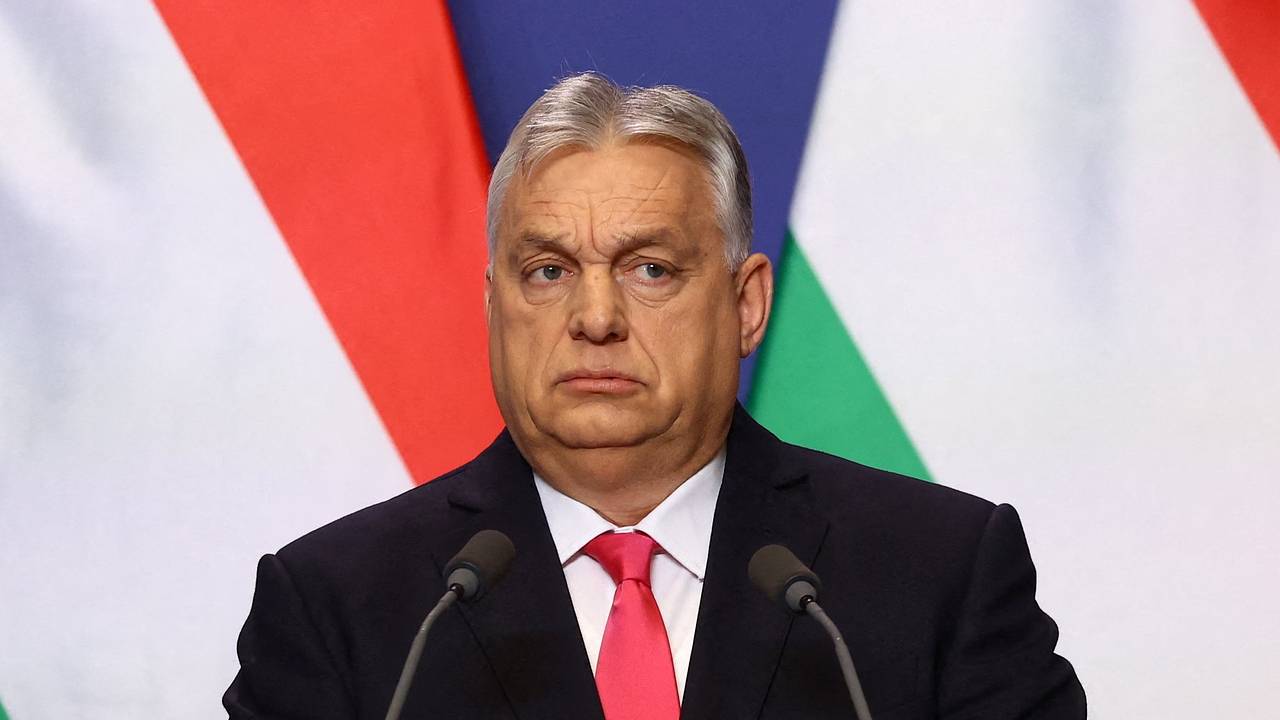 В ЕС призвали к сотрудничеству с Россией в одной сфере