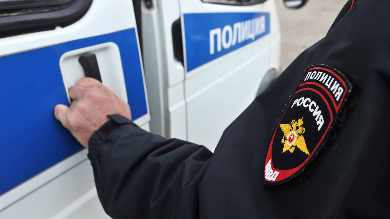 Экс-сотрудник ГАИ избил бывшую жену и пригрозил ей убийством в российском городе
