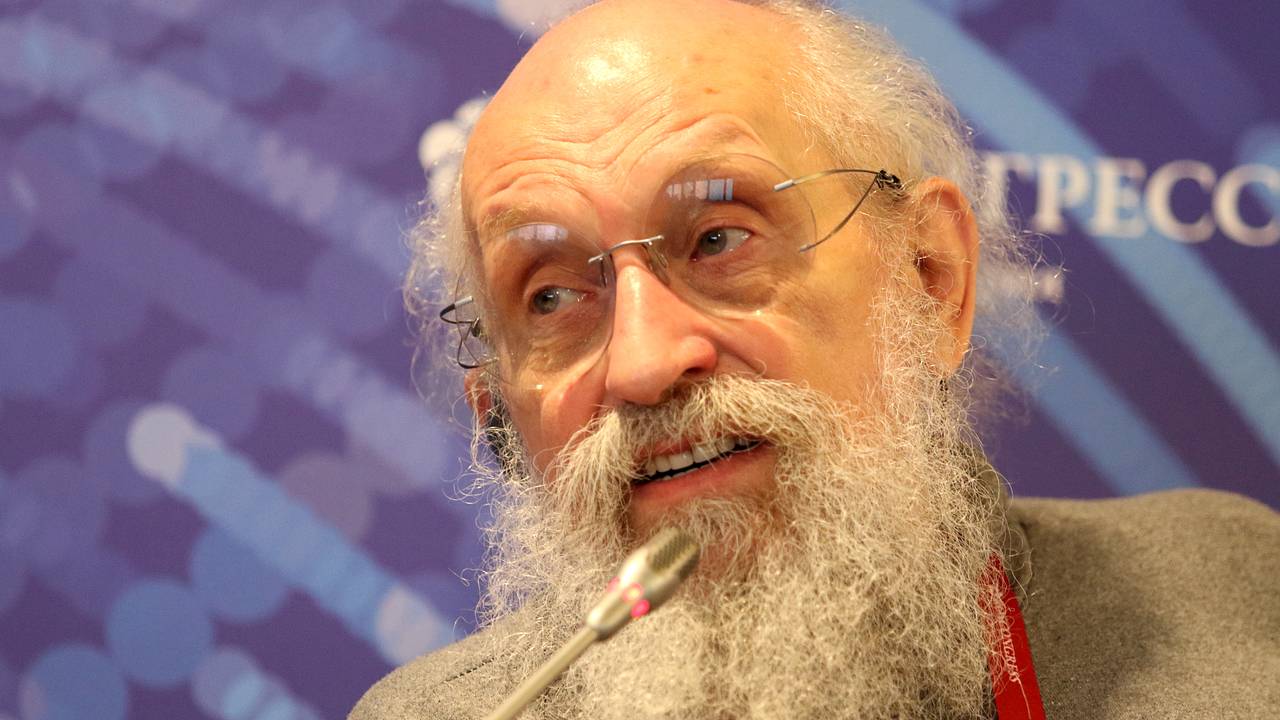 Вассерман предсказал последствие убийства Хаменеи для США Вассерман предсказал последствие убийства Хаменеи для США