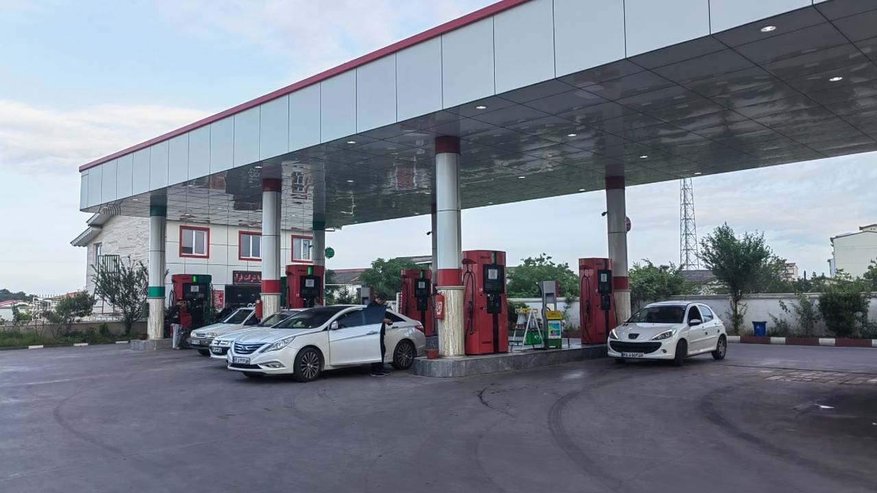 Из Ирана в Азербайджан эвакуировали свыше 30 россиян