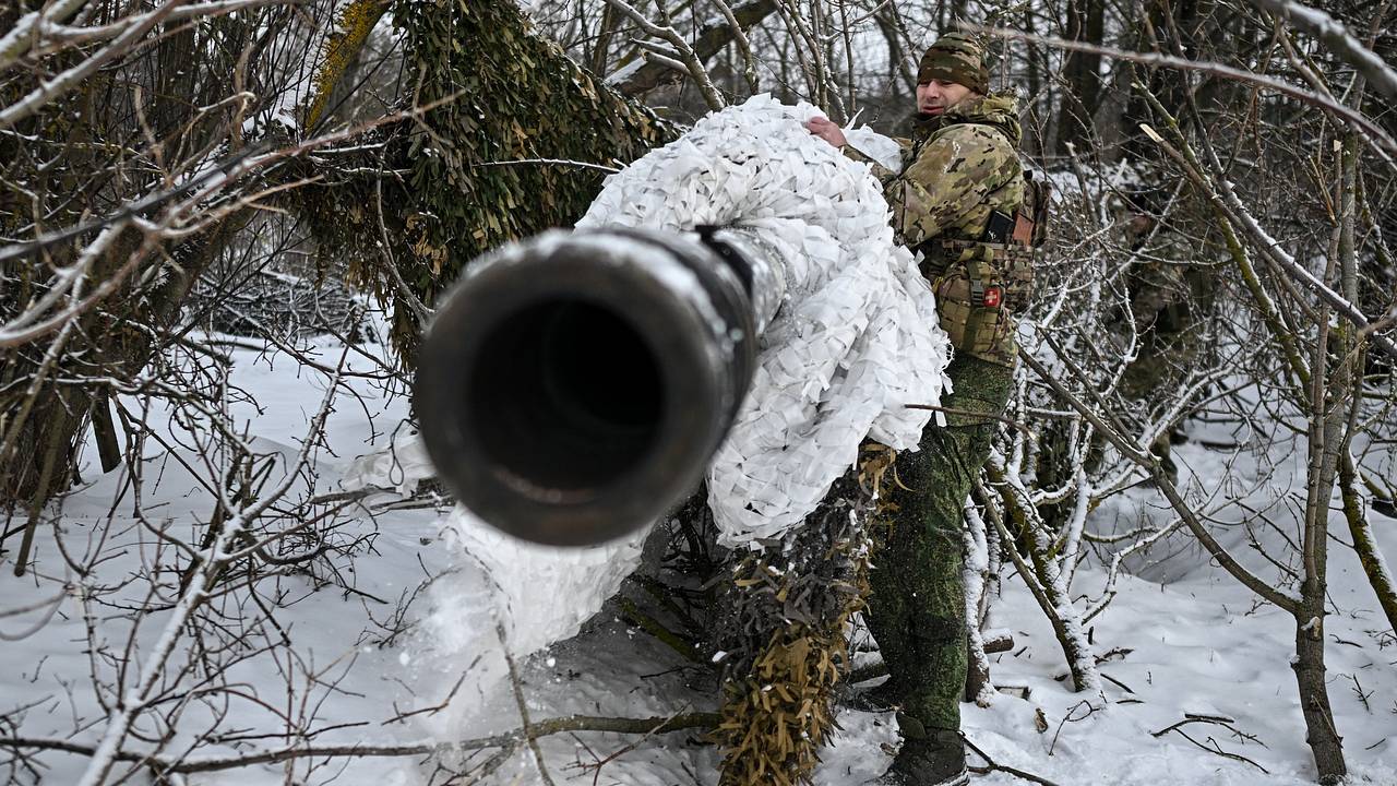 Россия заняла Круглое Россия заняла Круглое