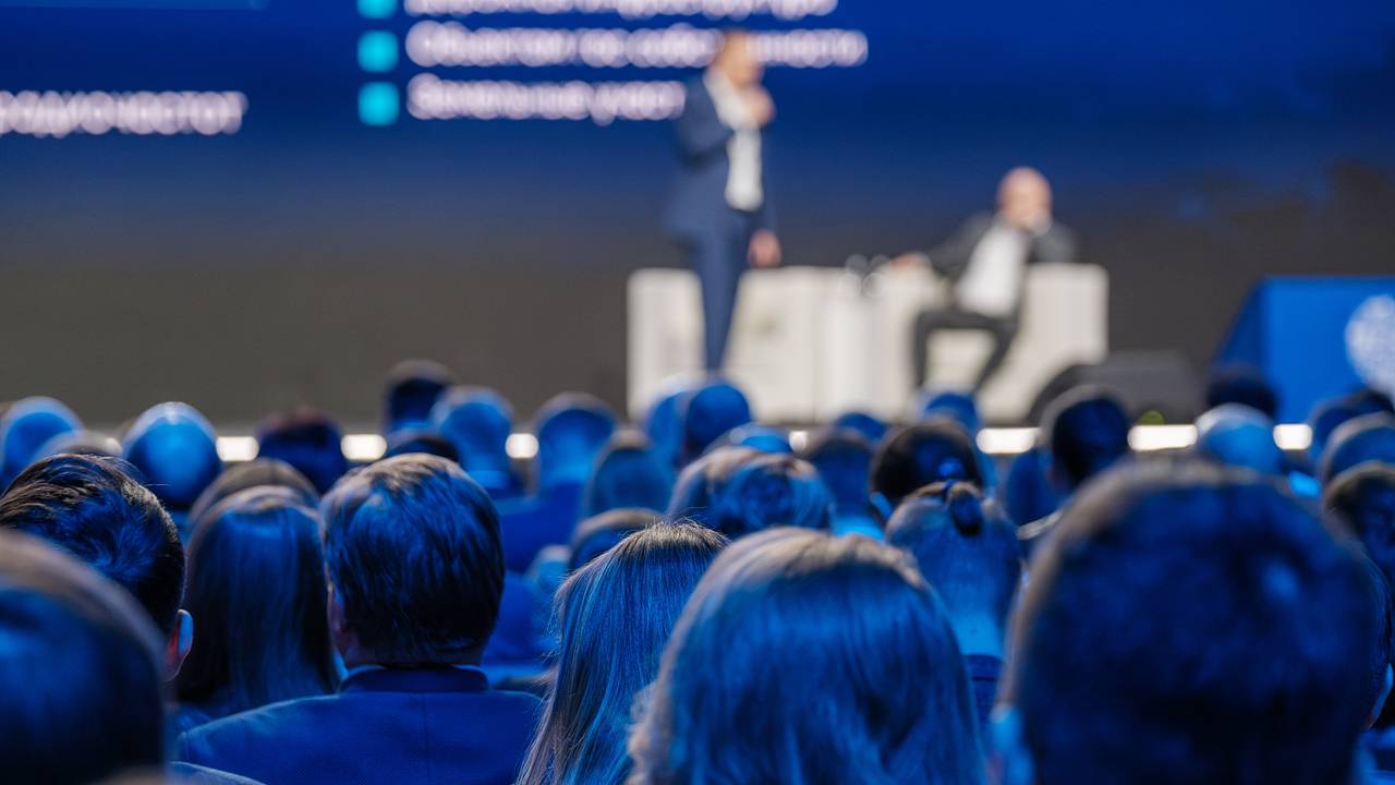 VK проведет конференцию об инклюзии в цифровых сервисах