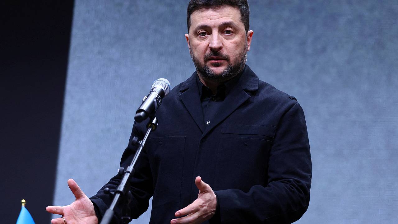 На Украине начнут вывозить детей без разрешения родителей
