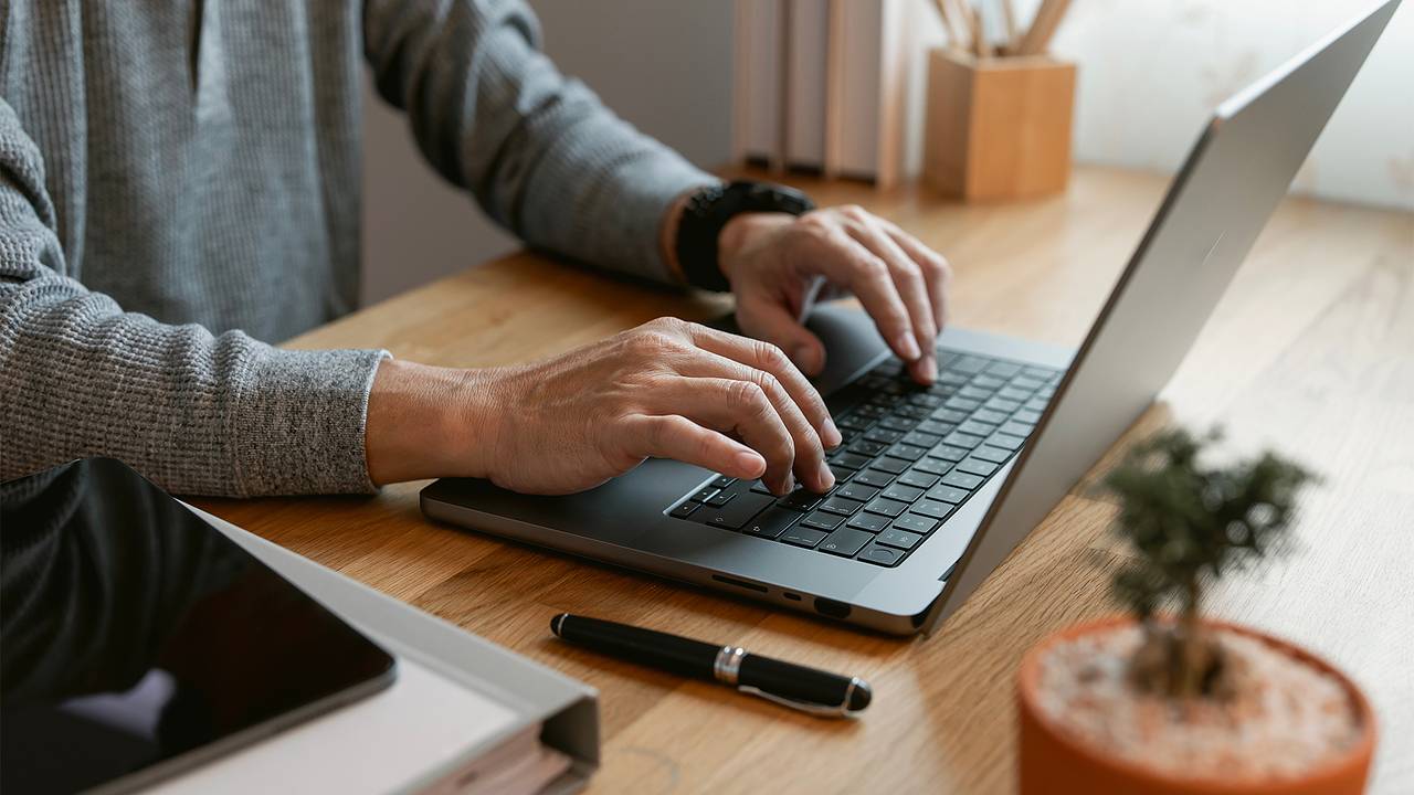 Роскомнадзор опроверг сообщения о закрытии подключения к иностранным VPN