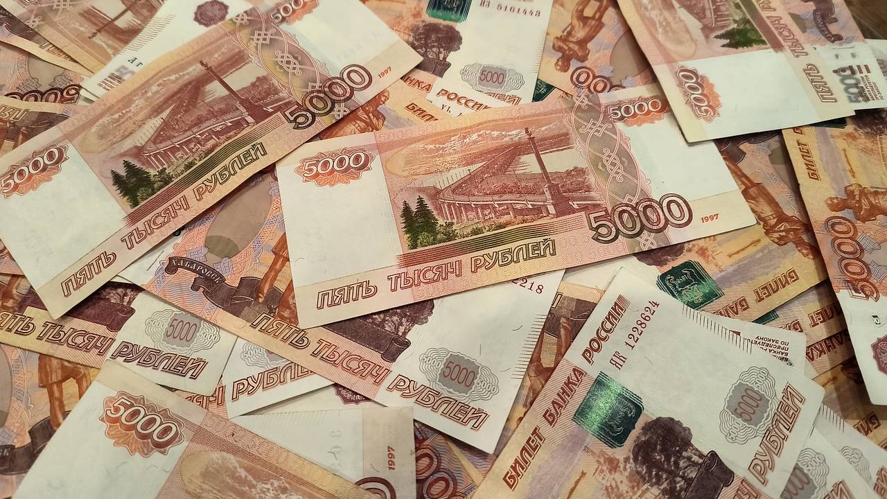 С российской кризисной отрасли решили собрать еще миллиарды рублей