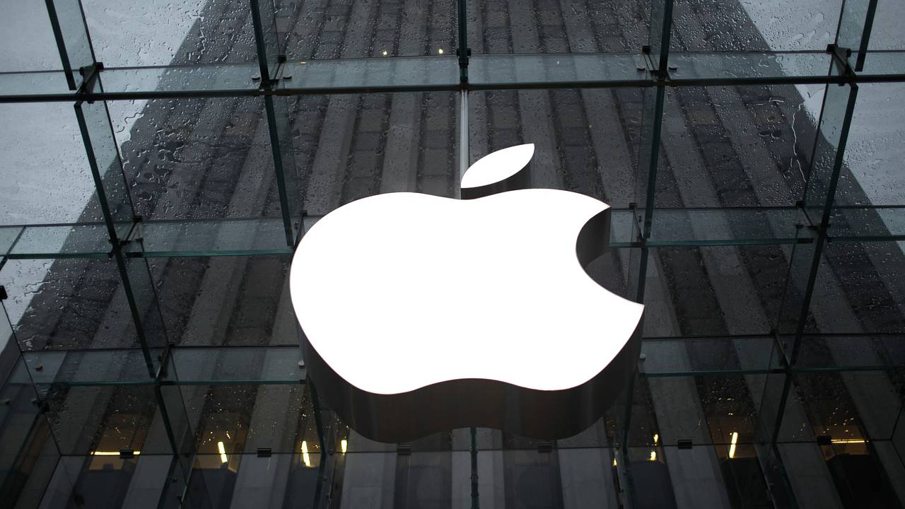 Самые дешевые iPhone сравнили