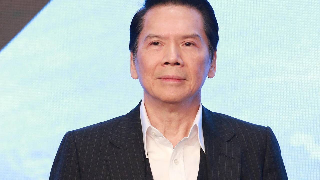 Миллиардер вычеркнул из завещания сыновей и оставил богатство невестке