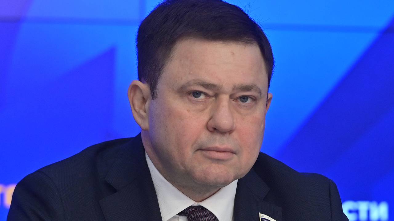 Россиян предупредили об угрозе с фальшивыми авиабилетами из ОАЭ