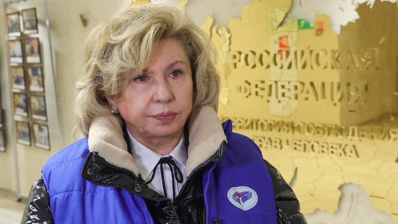 Раскрыты подробности об удерживаемых на Украине россиянах