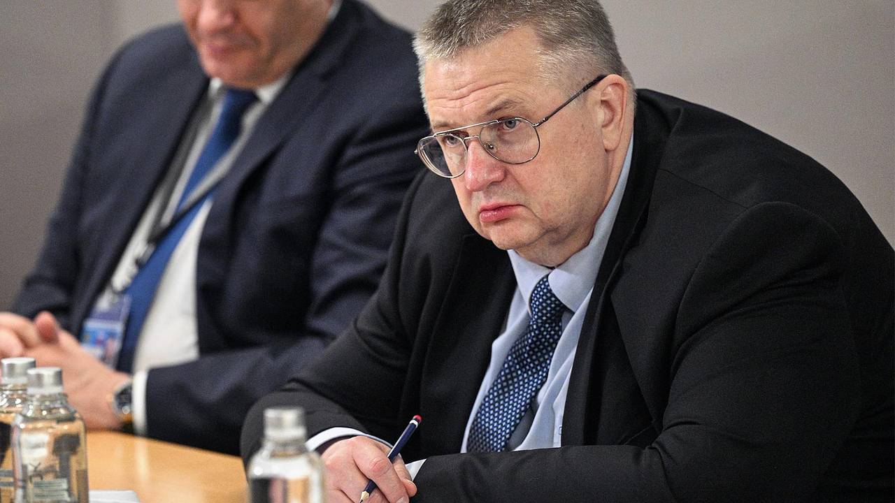 Россия поблагодарила азербайджанцев