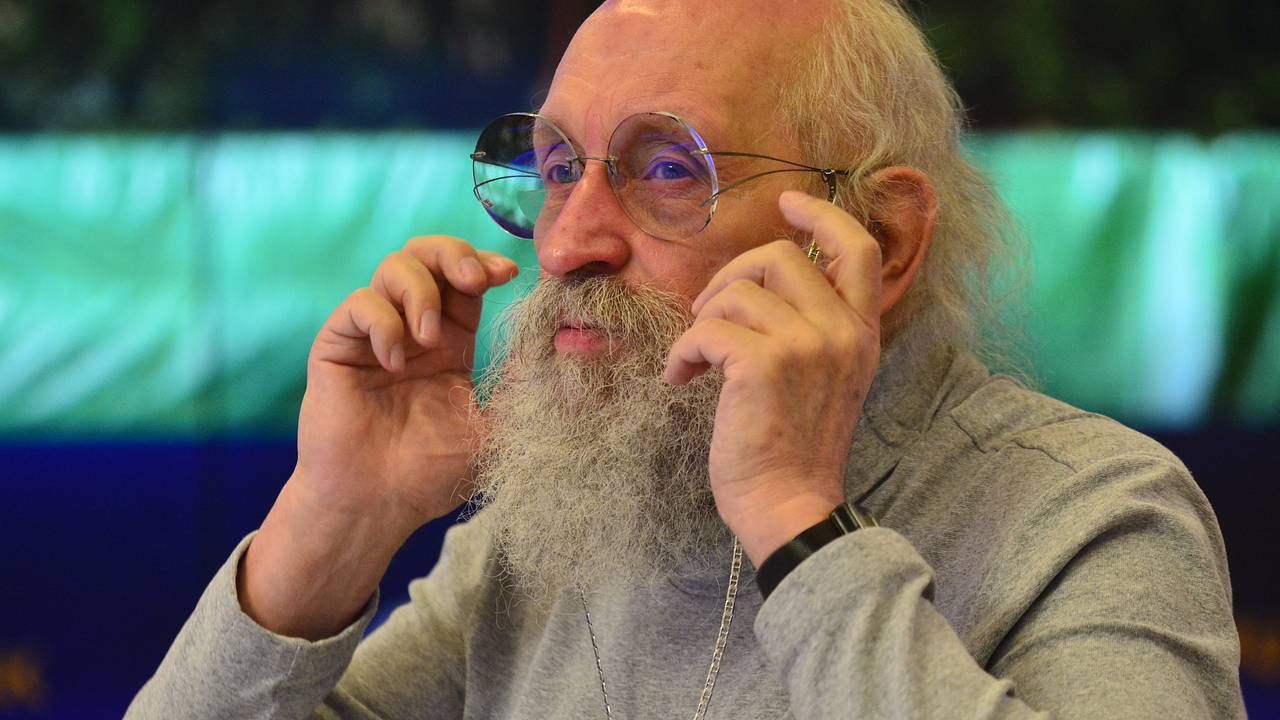 Вассерман рассказал о мести Ирана Израилю и США Вассерман рассказал о мести Ирана Израилю и США