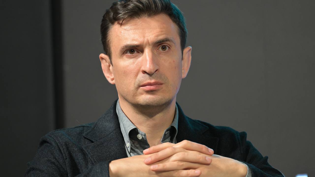 Заявивший об усталости от роли звезда «Универа» захотел вернуться в сериал
