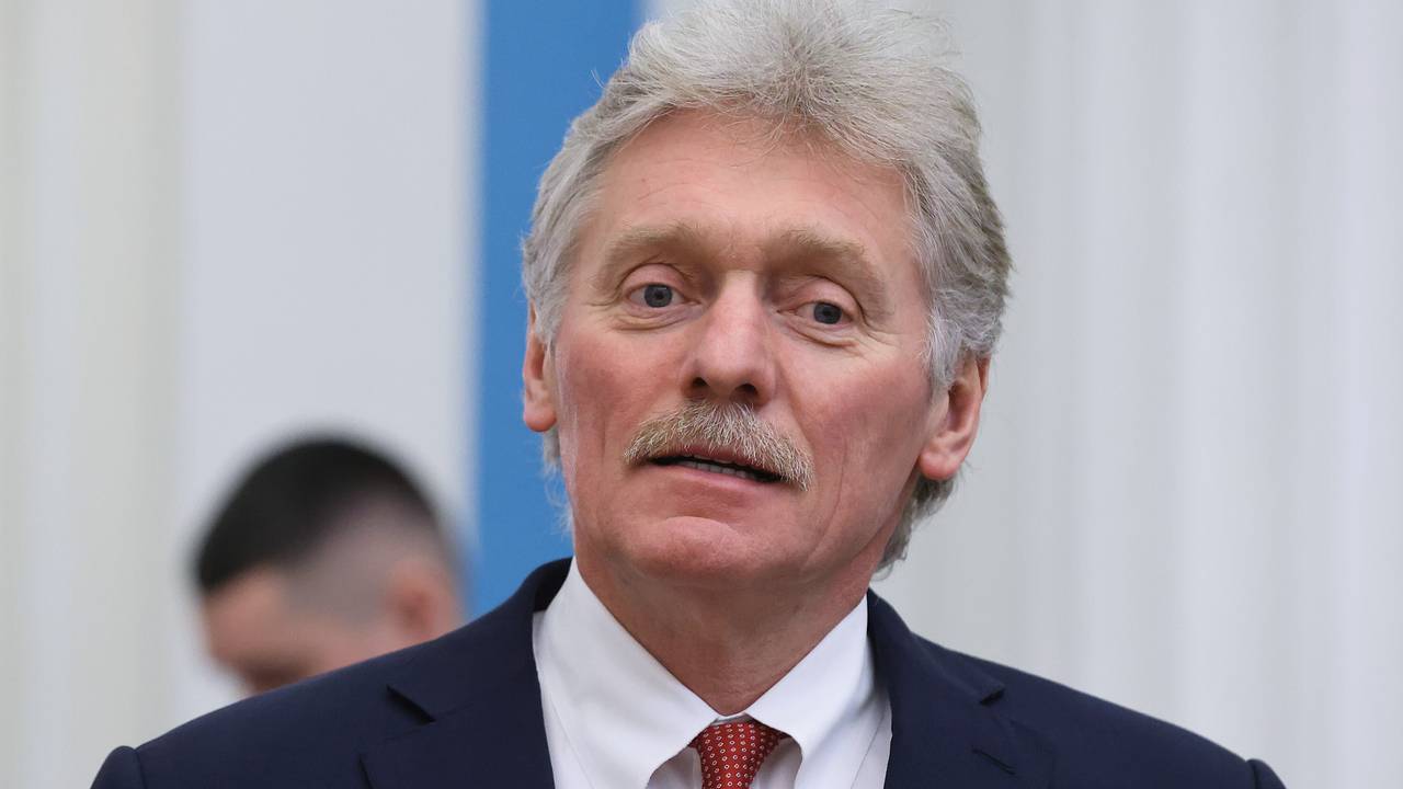 Кремль ответил на вопрос о просьбах Ирана к России
