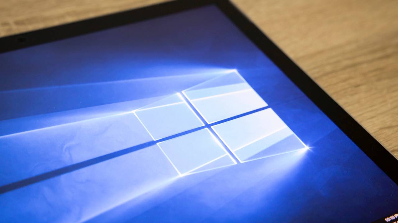 Microsoft сломала ключевую функцию Windows Microsoft сломала ключевую функцию Windows