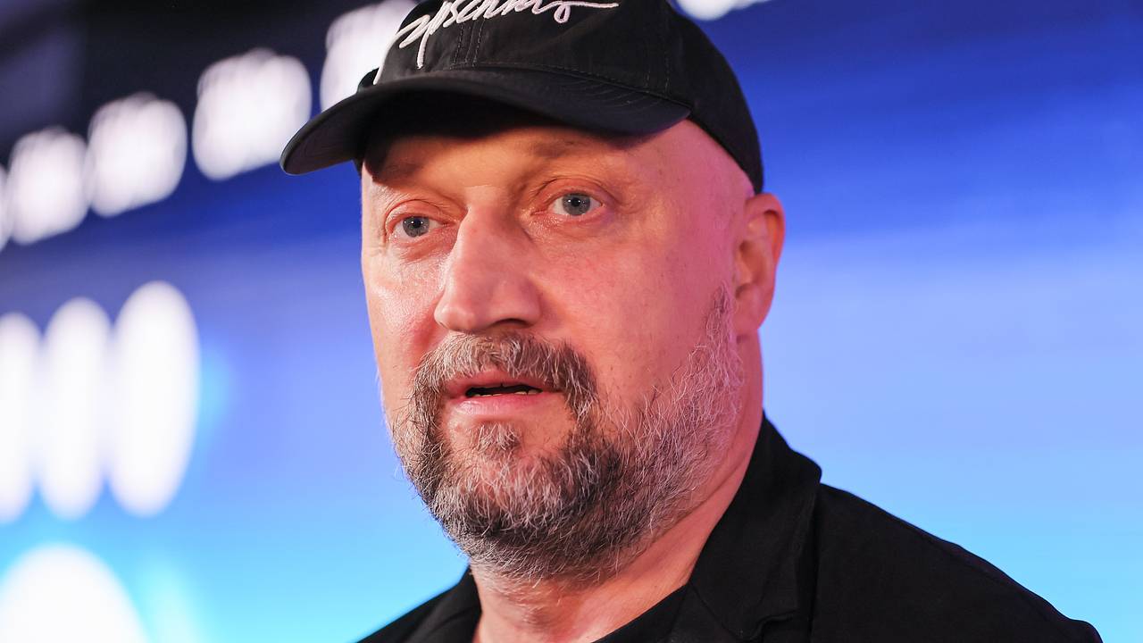 Куценко рассказал о неловком знакомстве с Брюсом Уиллисом Куценко рассказал о неловком знакомстве с Брюсом Уиллисом