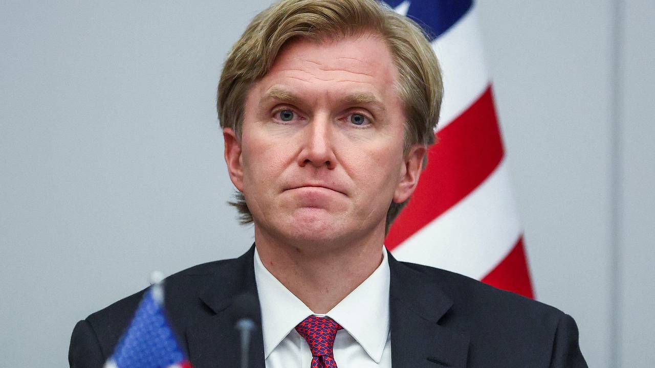 В Пентагоне высказались о войне с Россией