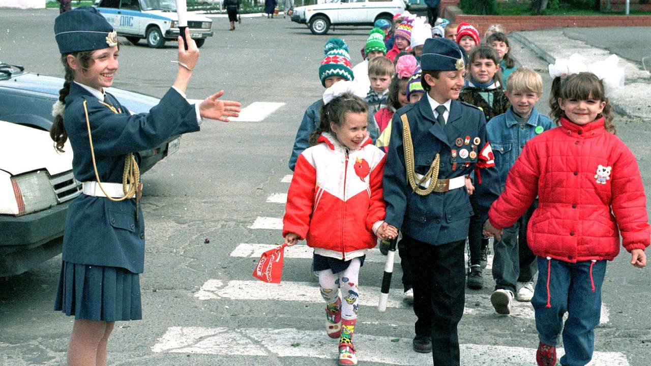 6 марта: какой праздник отмечают в России и мире 6 марта: какой праздник отмечают в России и мире