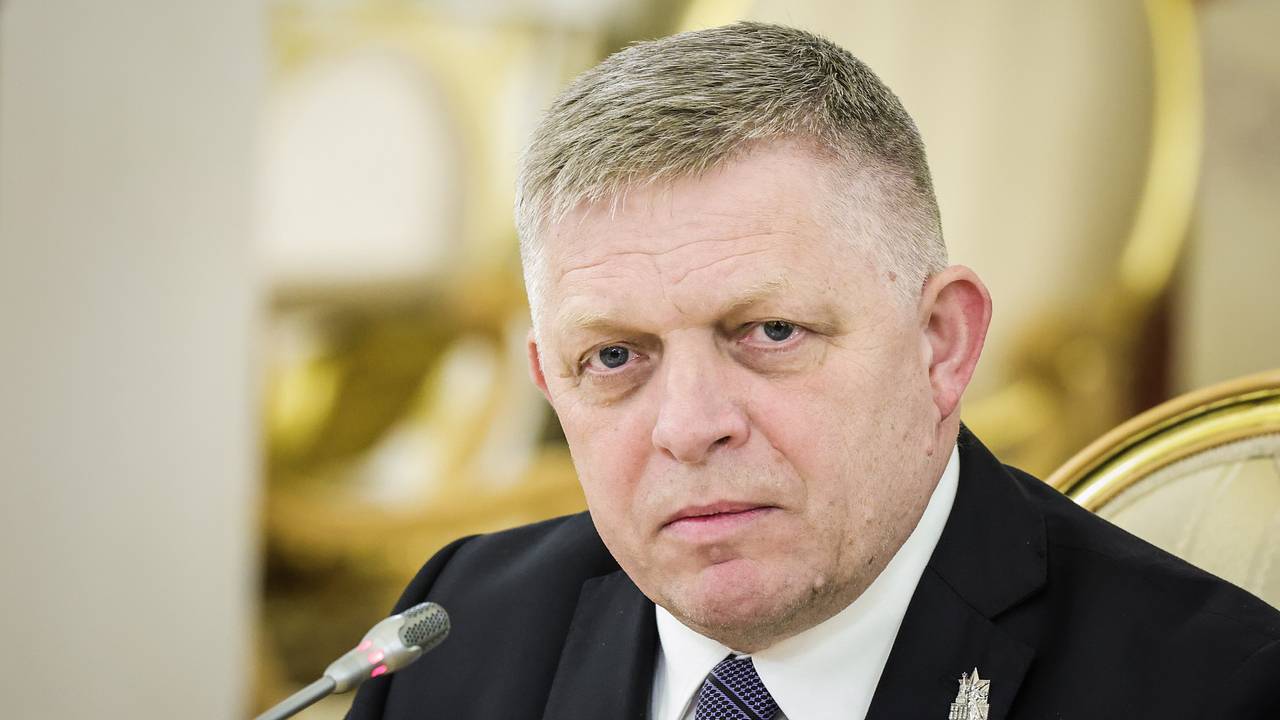 Премьер страны ЕС жестко высказался о проделках Зеленского